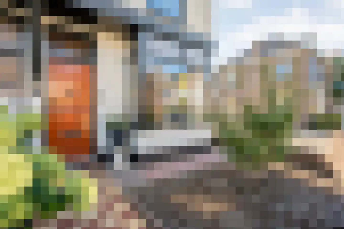 Rozenstraat 19 Almelo thumbnail 5