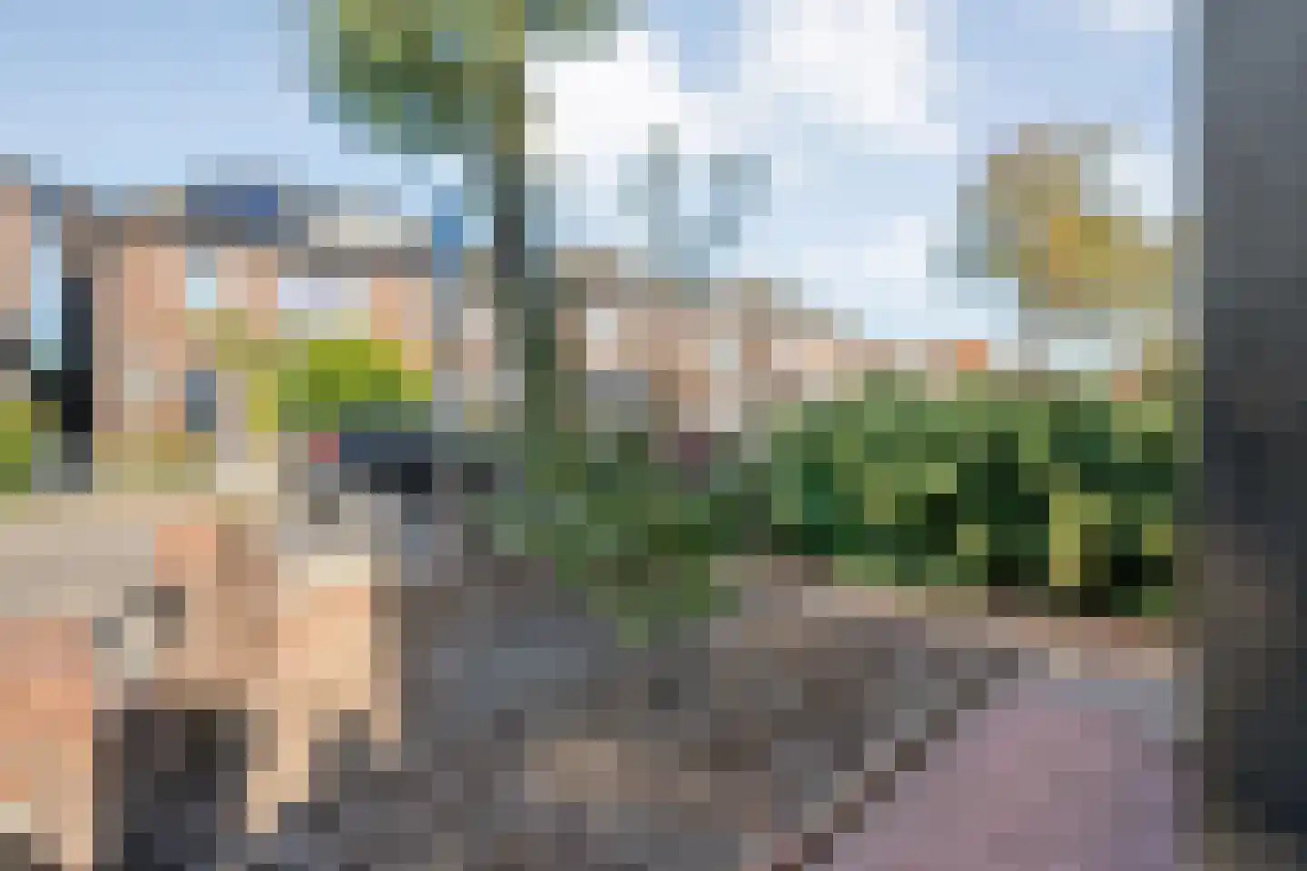 Rozenstraat 19 Almelo thumbnail 6