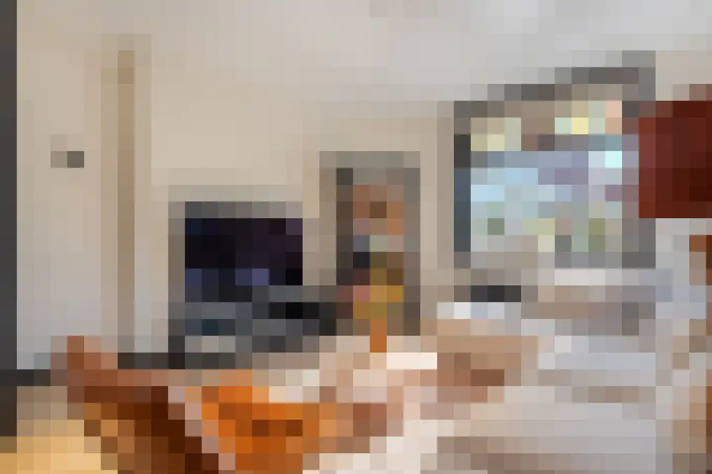 Rozenstraat 19 Almelo thumbnail 9