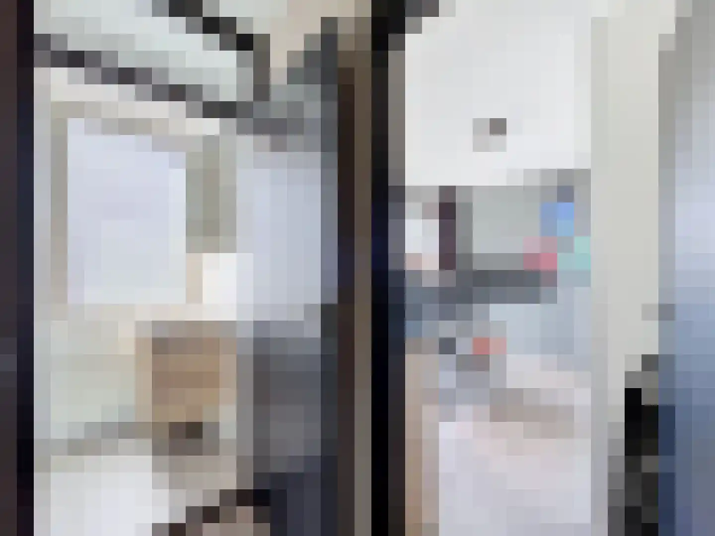Rozenstraat 19 Breskens thumbnail 10