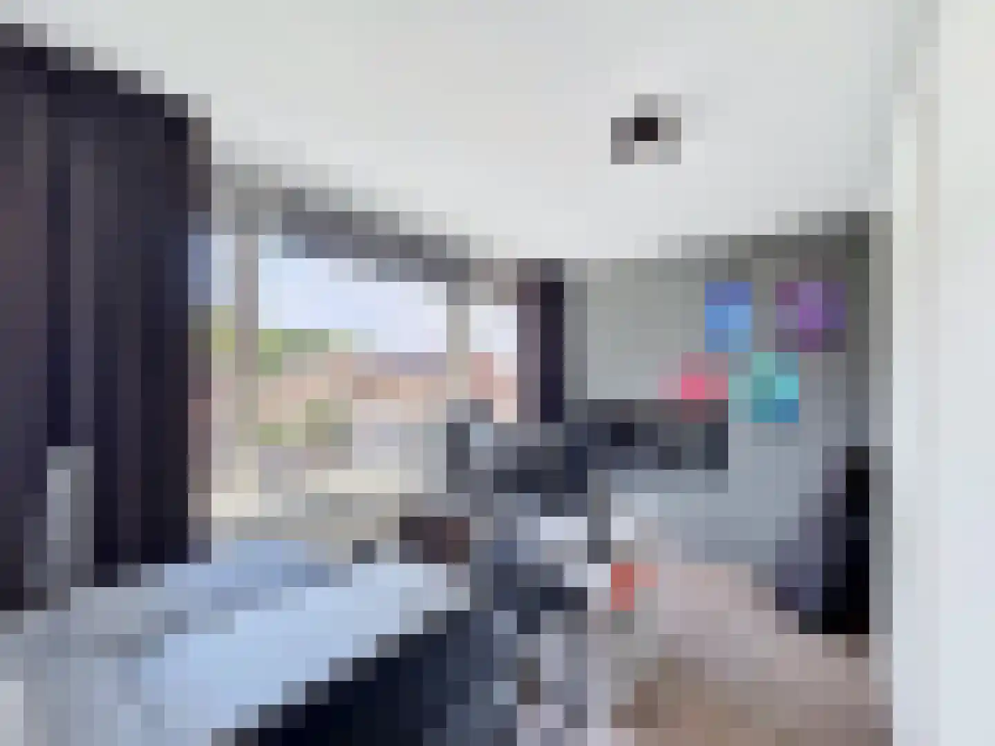Rozenstraat 19 Breskens thumbnail 11