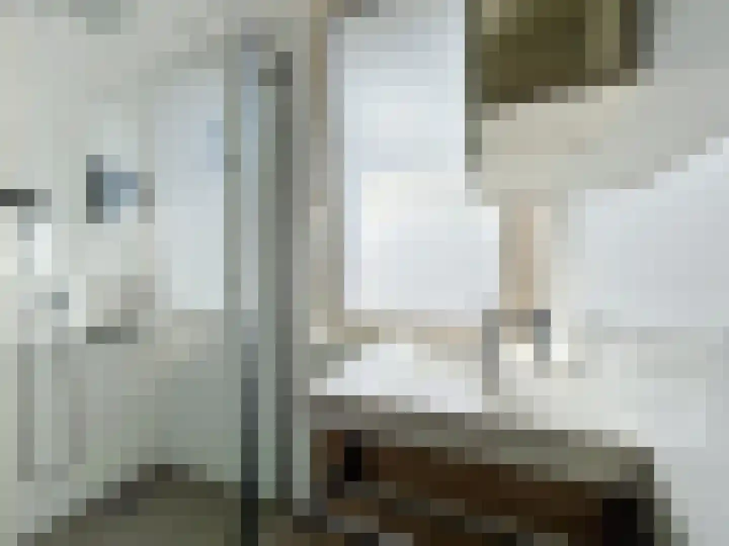 Rozenstraat 19 Breskens thumbnail 12