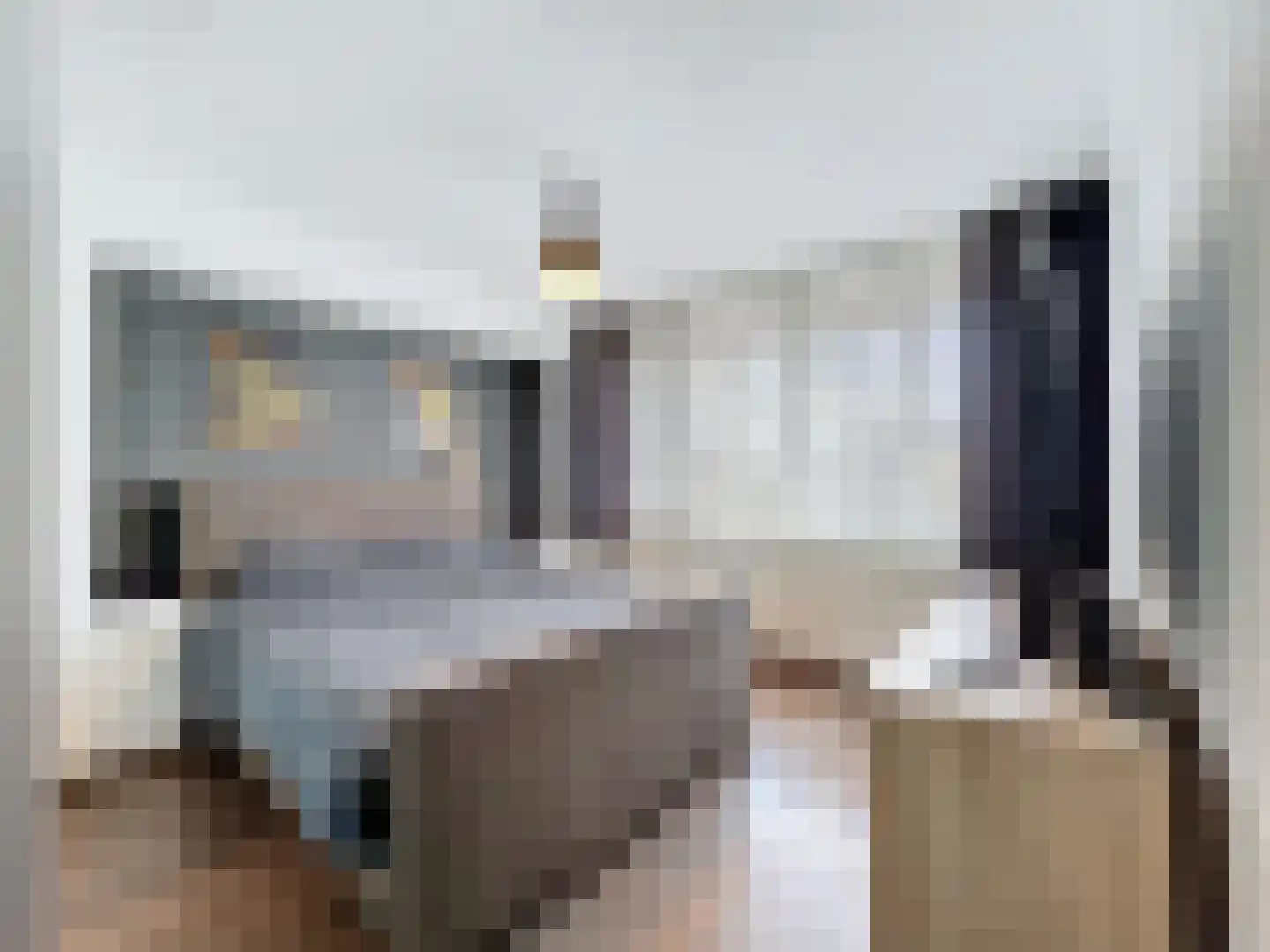 Rozenstraat 19 Breskens thumbnail 13