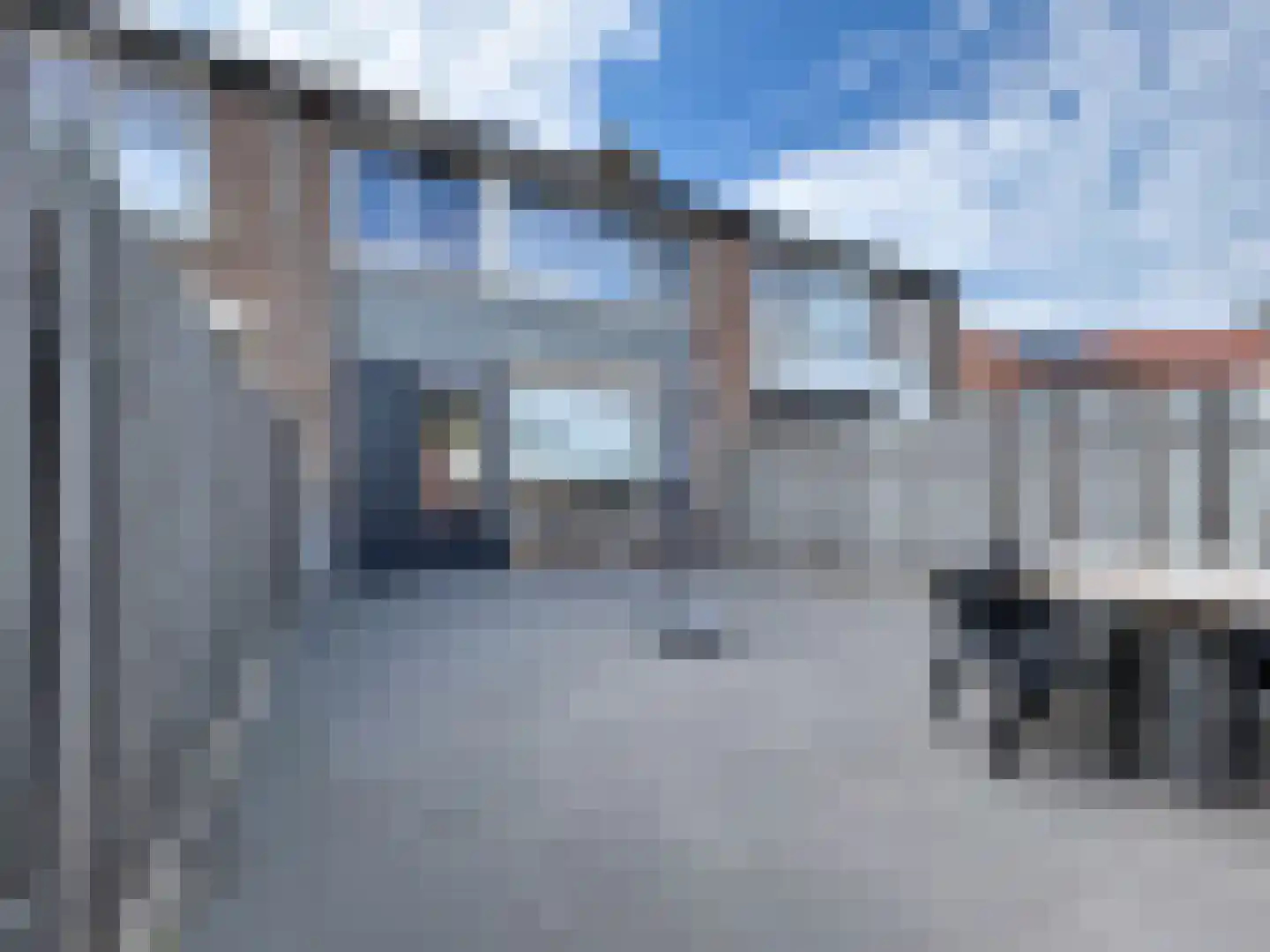 Rozenstraat 19 Breskens thumbnail 15