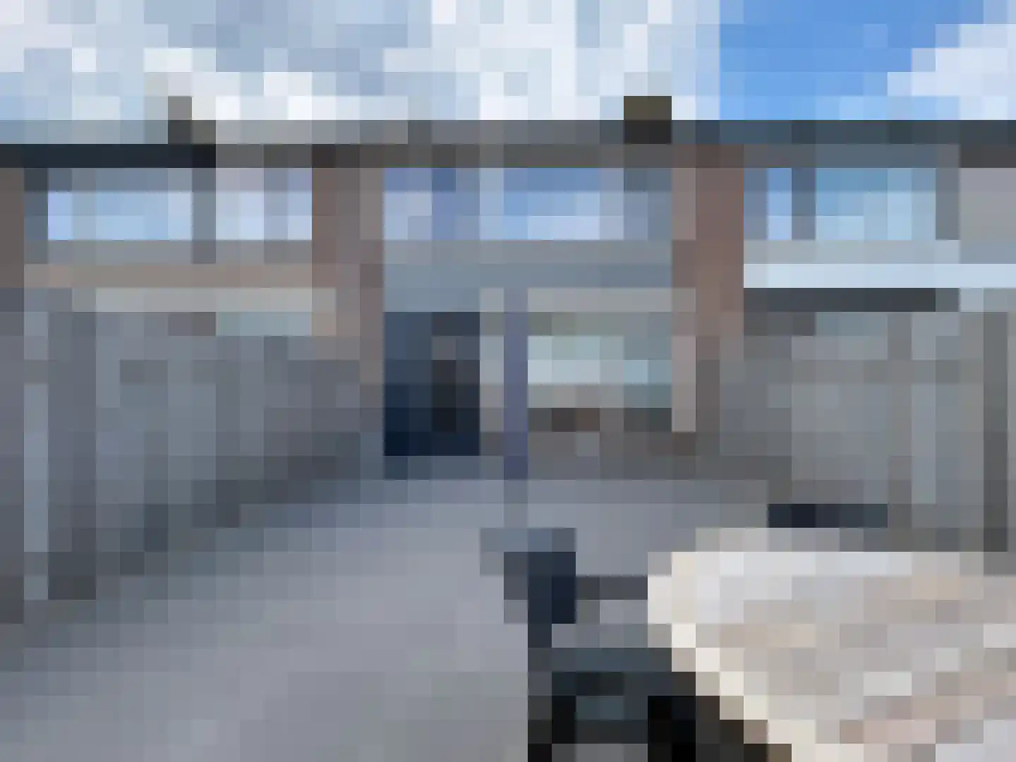 Rozenstraat 19 Breskens thumbnail 16