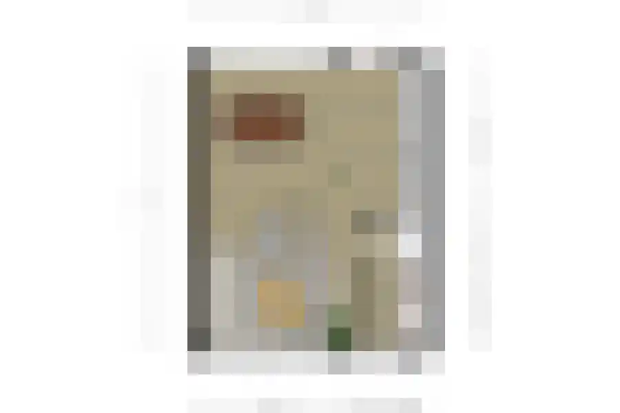 Rozenstraat 19 Breskens thumbnail 17