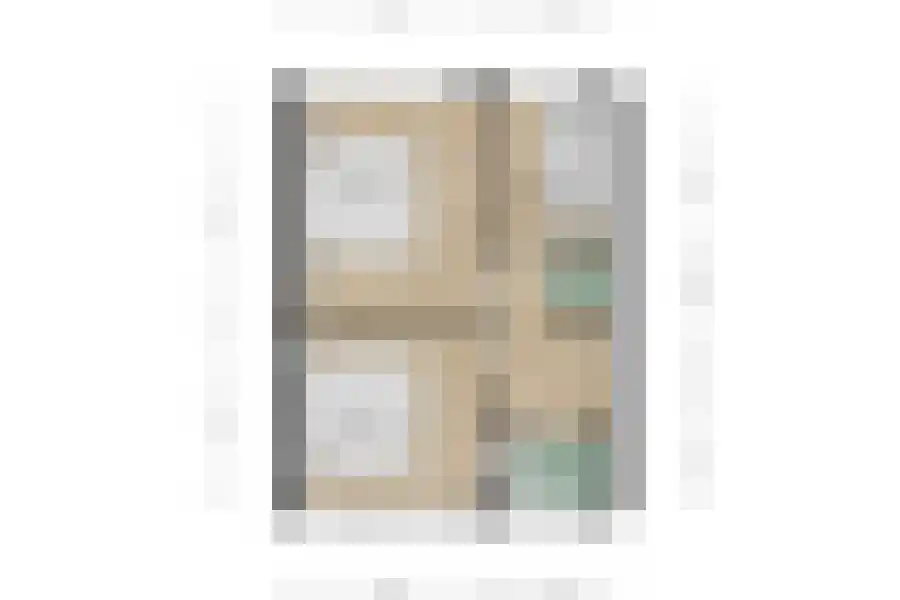 Rozenstraat 19 Breskens thumbnail 18
