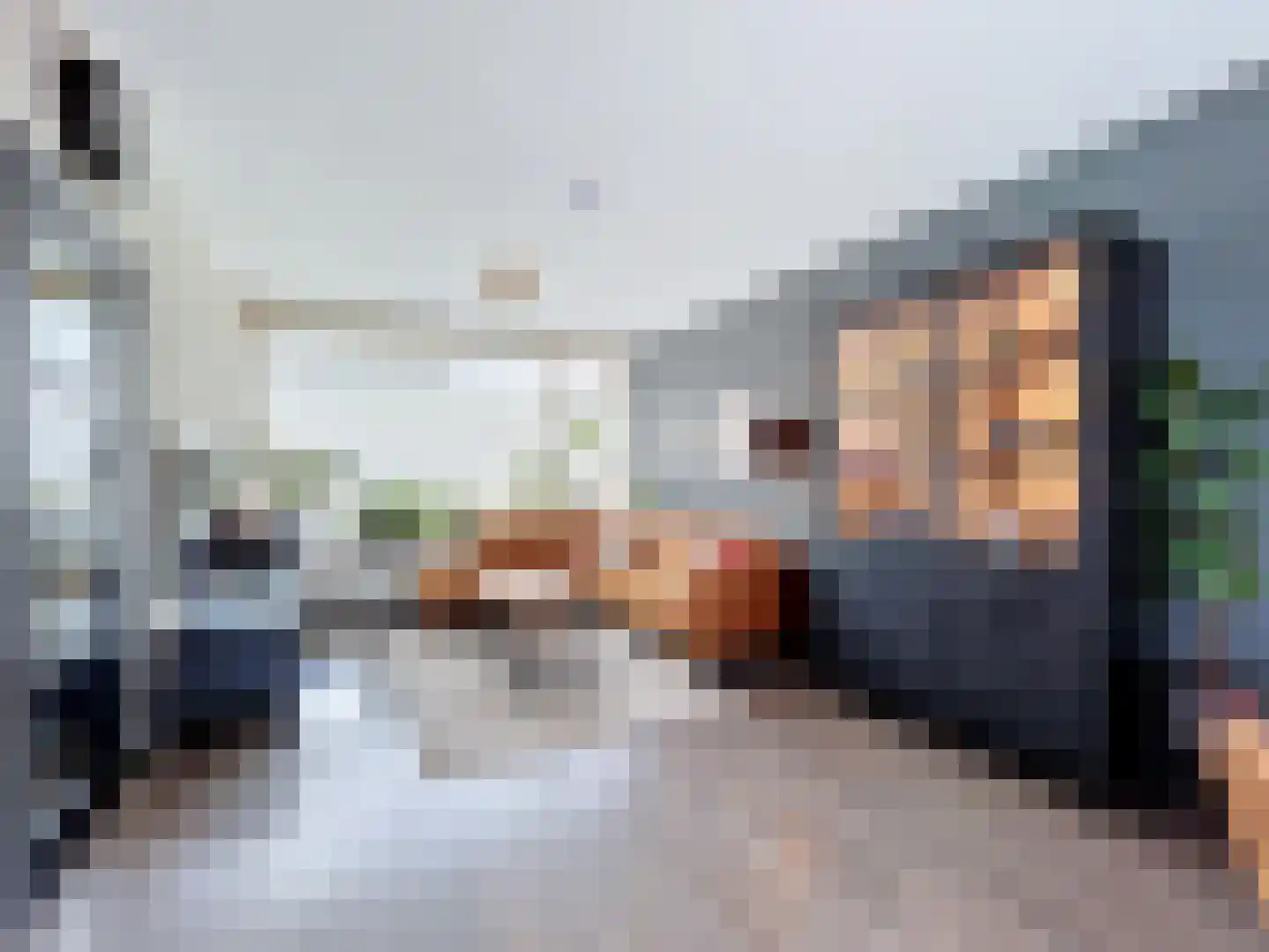 Rozenstraat 19 Breskens thumbnail 4