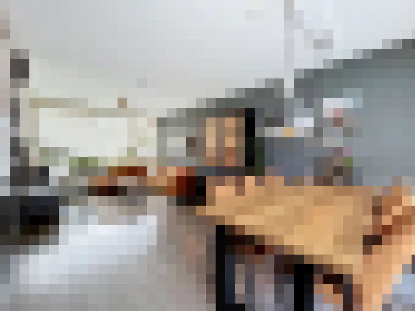 Rozenstraat 19 Breskens thumbnail 5