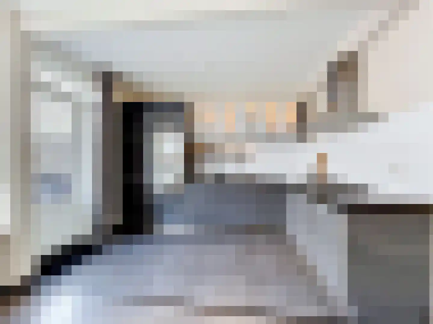 Rozenstraat 19 Breskens thumbnail 8