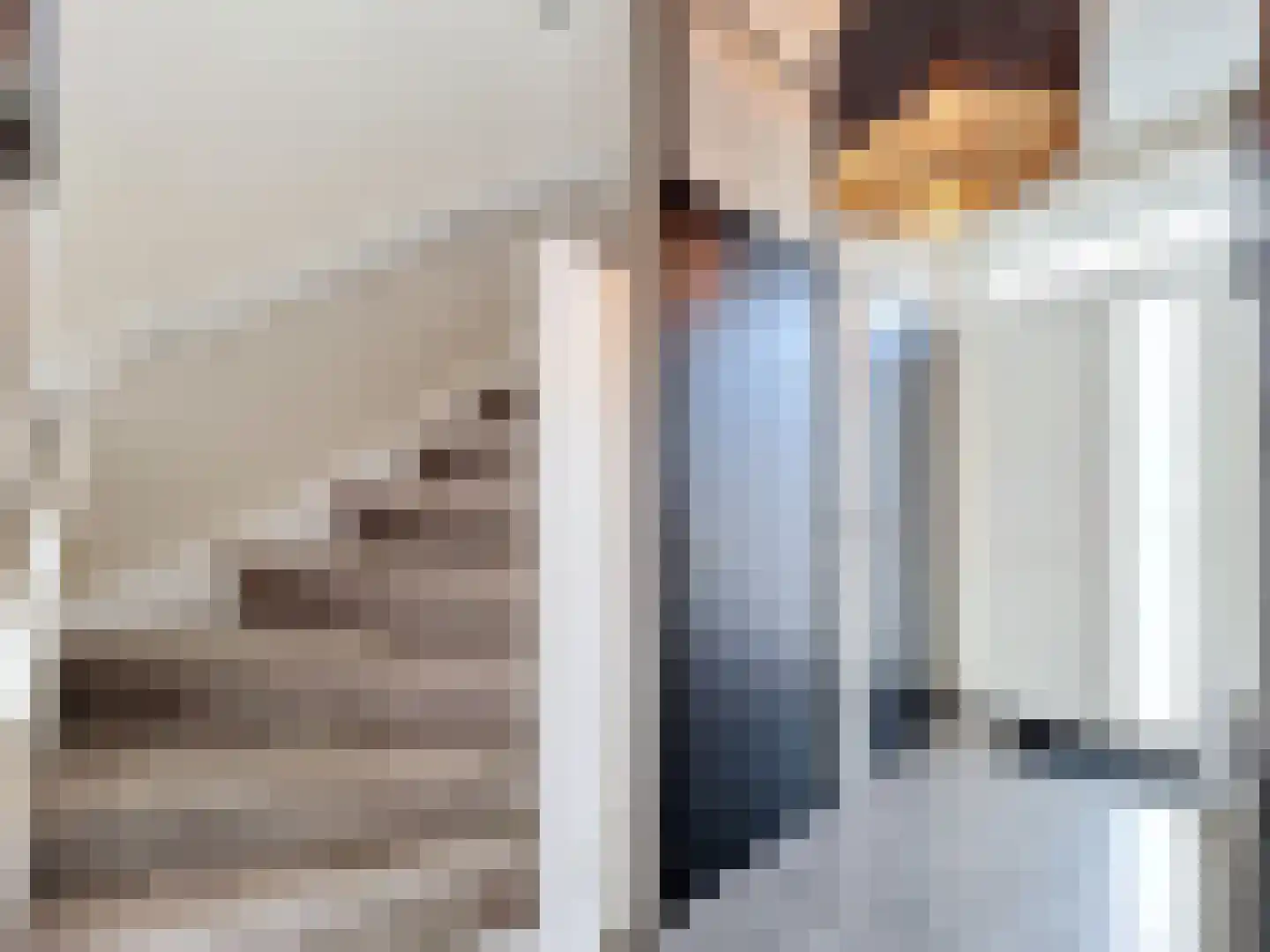 Rozenstraat 19 Breskens thumbnail 9