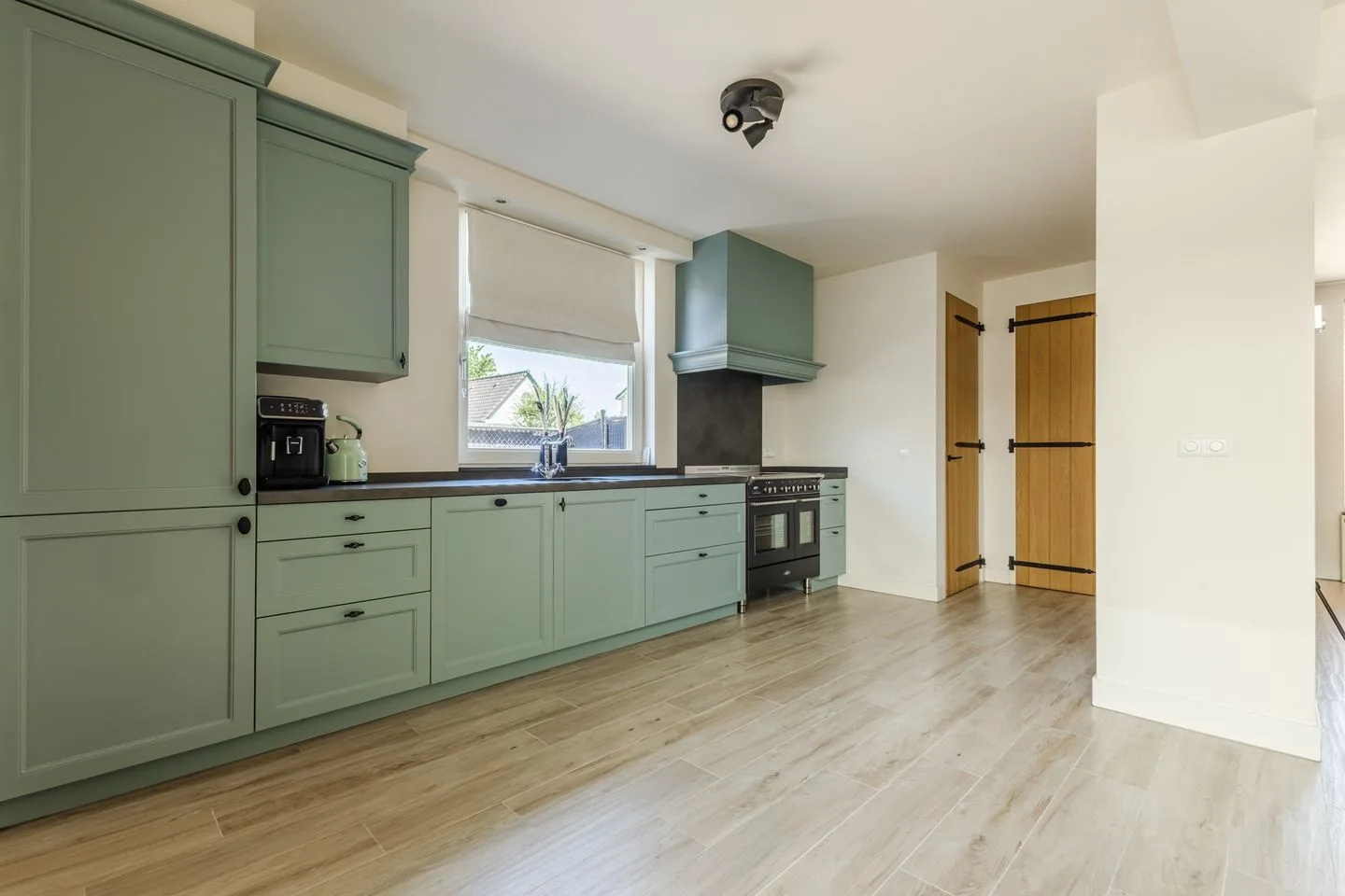 Rozenstraat 19 Budel thumbnail 11