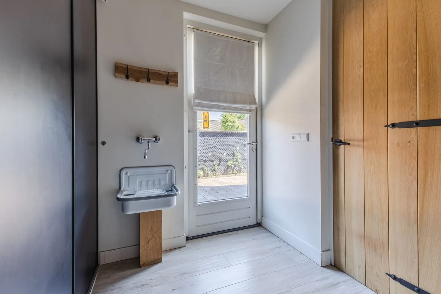 Rozenstraat 19 Budel thumbnail 13