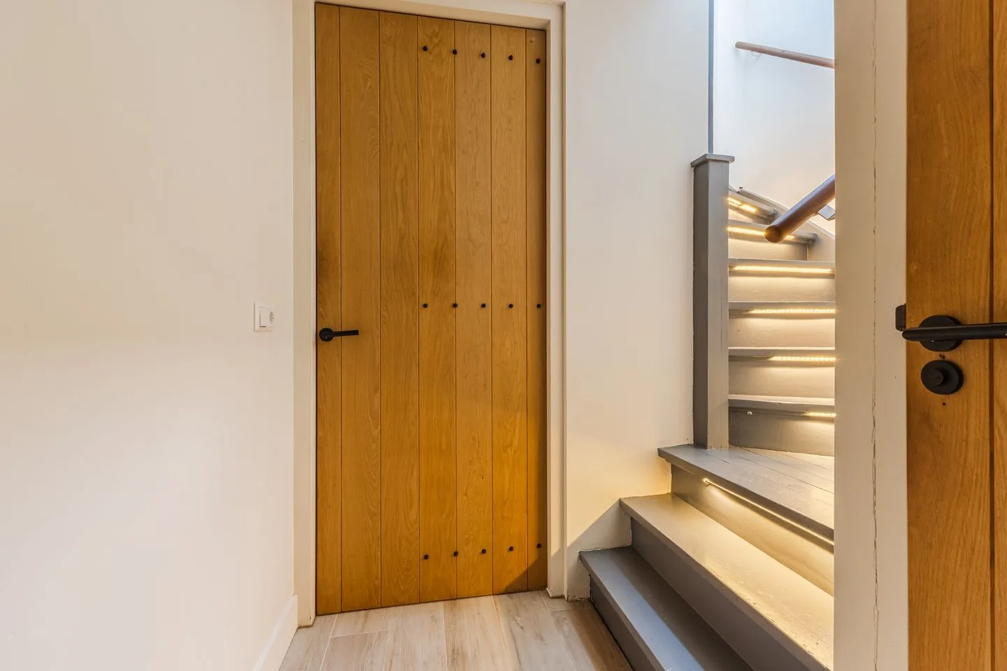 Rozenstraat 19 Budel thumbnail 14
