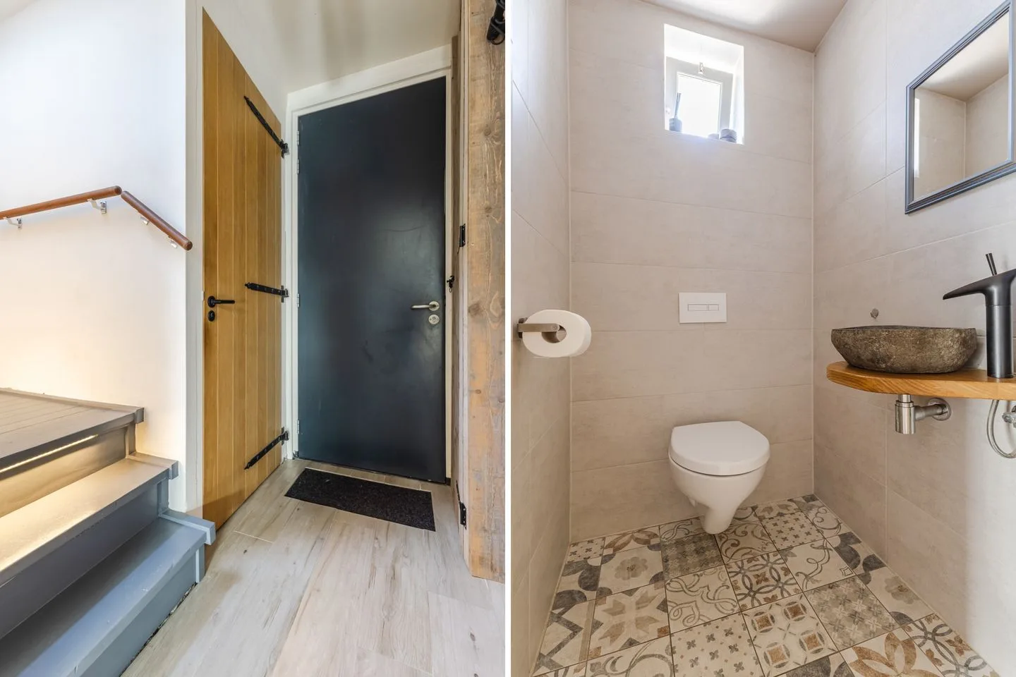 Rozenstraat 19 Budel thumbnail 15