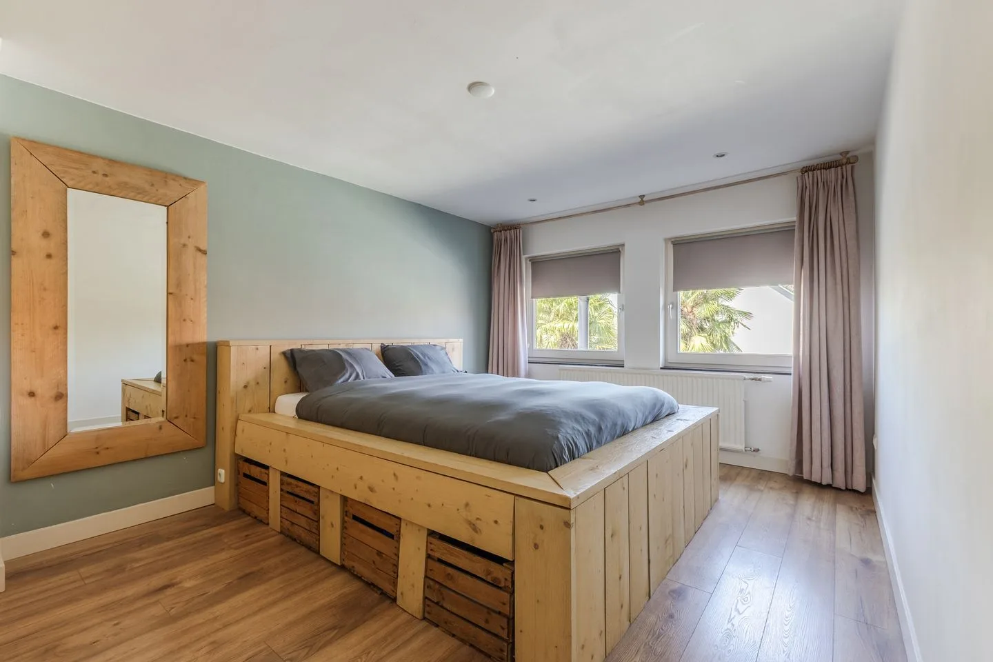 Rozenstraat 19 Budel thumbnail 17