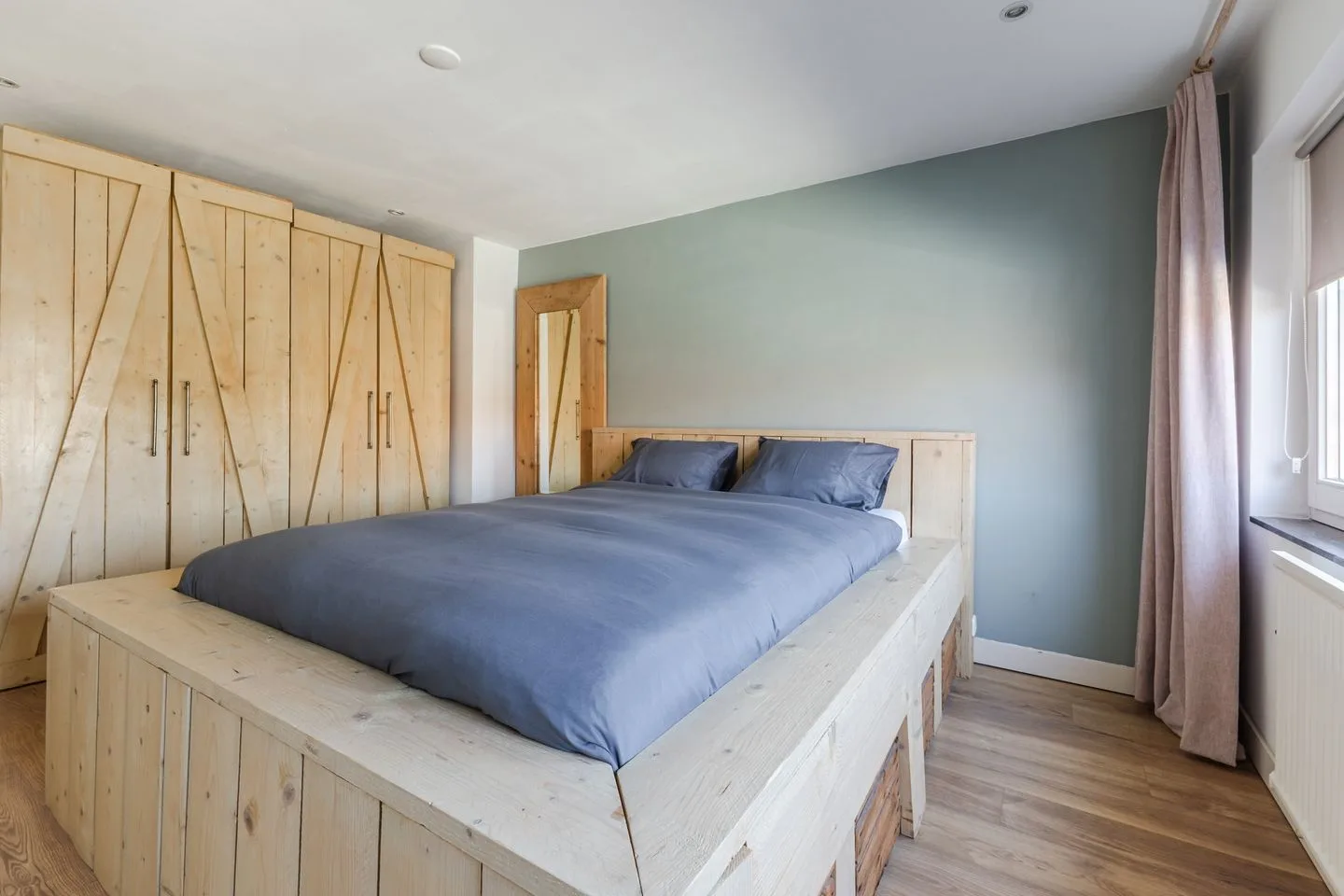 Rozenstraat 19 Budel thumbnail 18