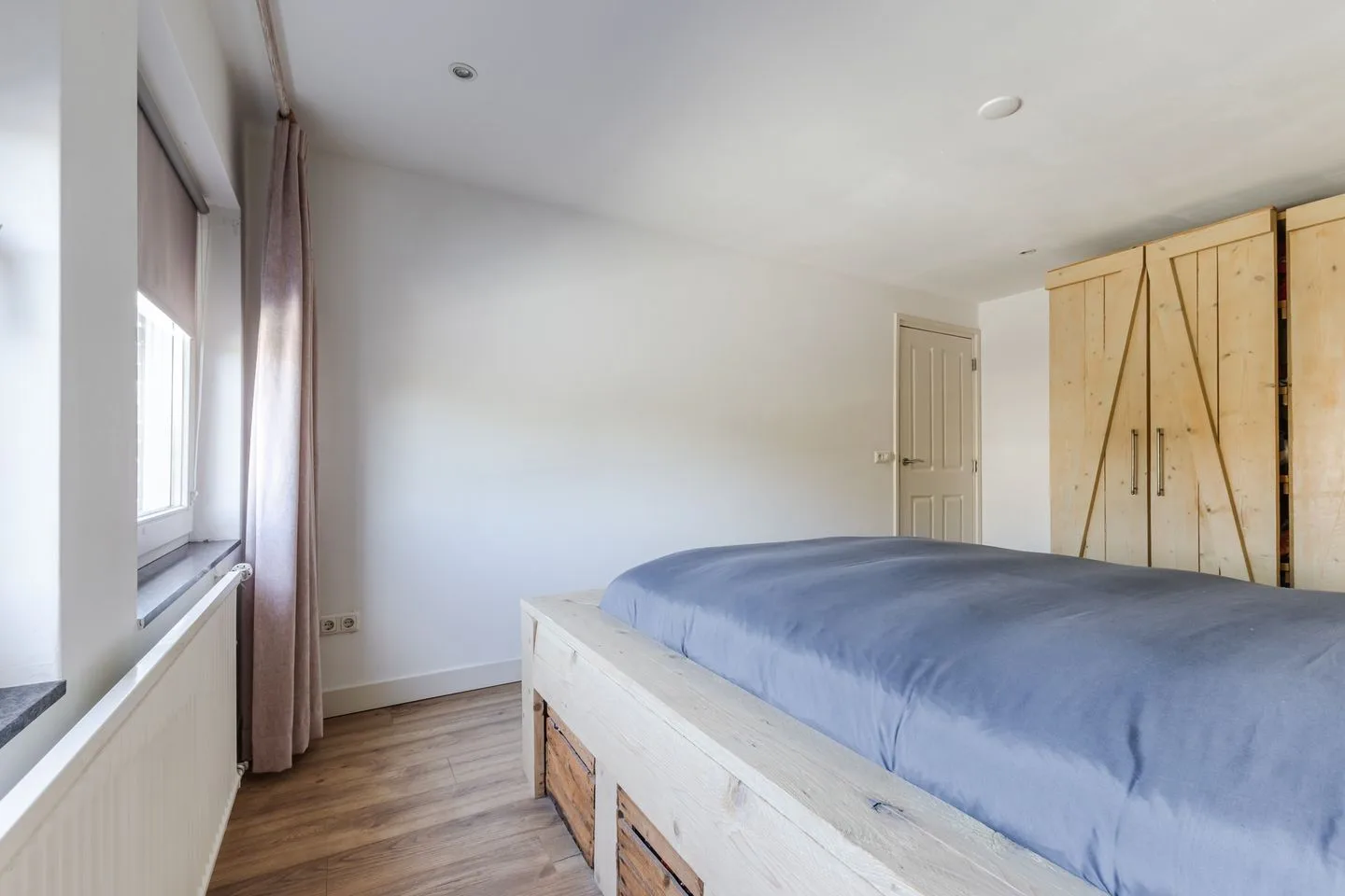 Rozenstraat 19 Budel thumbnail 19