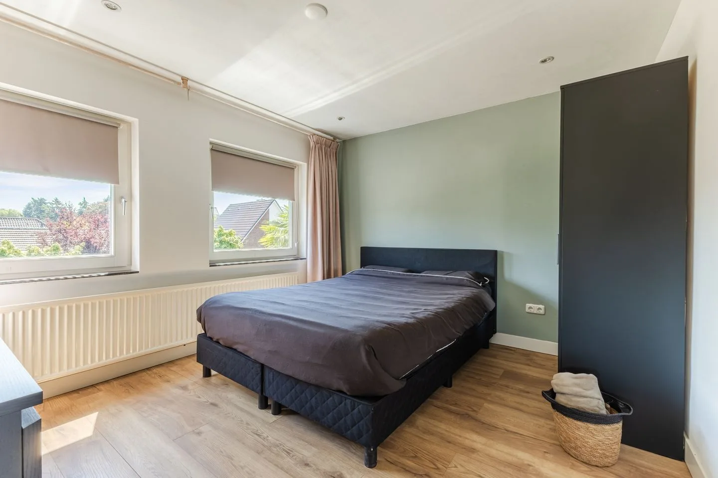 Rozenstraat 19 Budel thumbnail 20