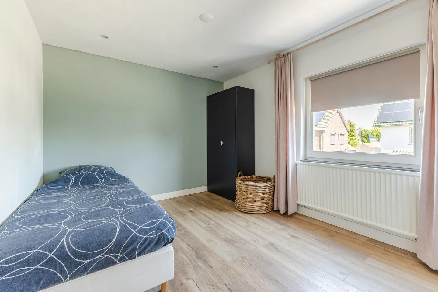 Rozenstraat 19 Budel thumbnail 22