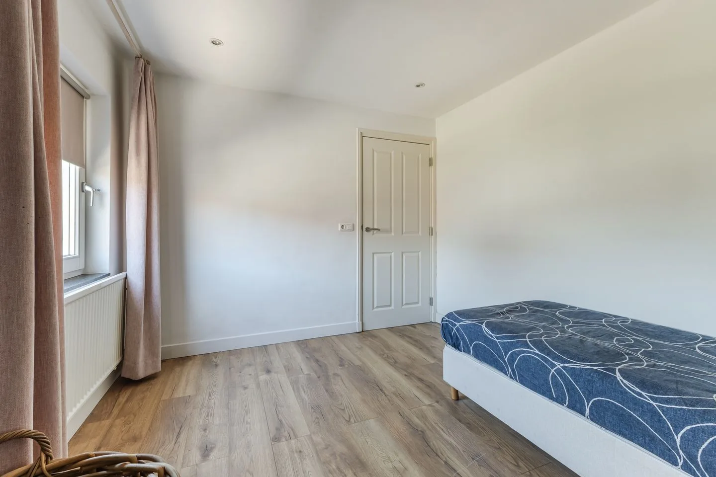 Rozenstraat 19 Budel thumbnail 23