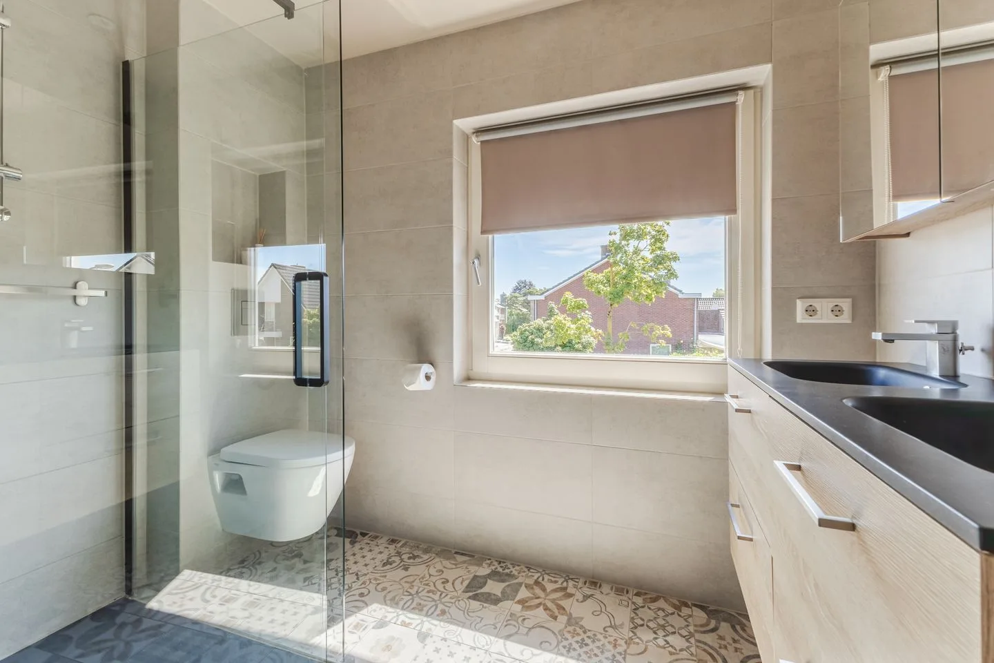Rozenstraat 19 Budel thumbnail 24