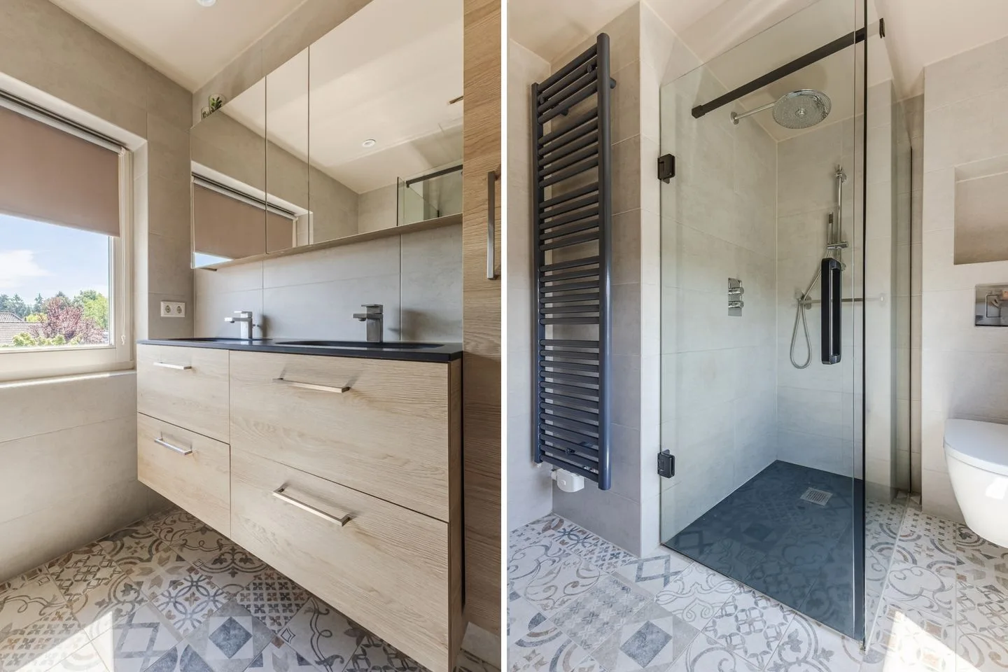 Rozenstraat 19 Budel thumbnail 25