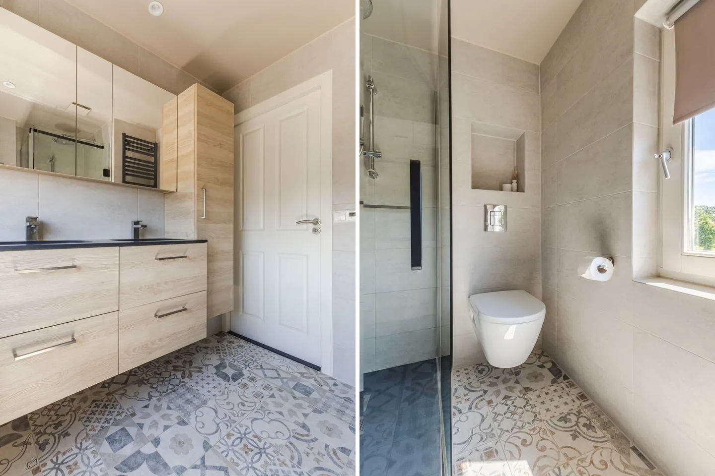 Rozenstraat 19 Budel thumbnail 26