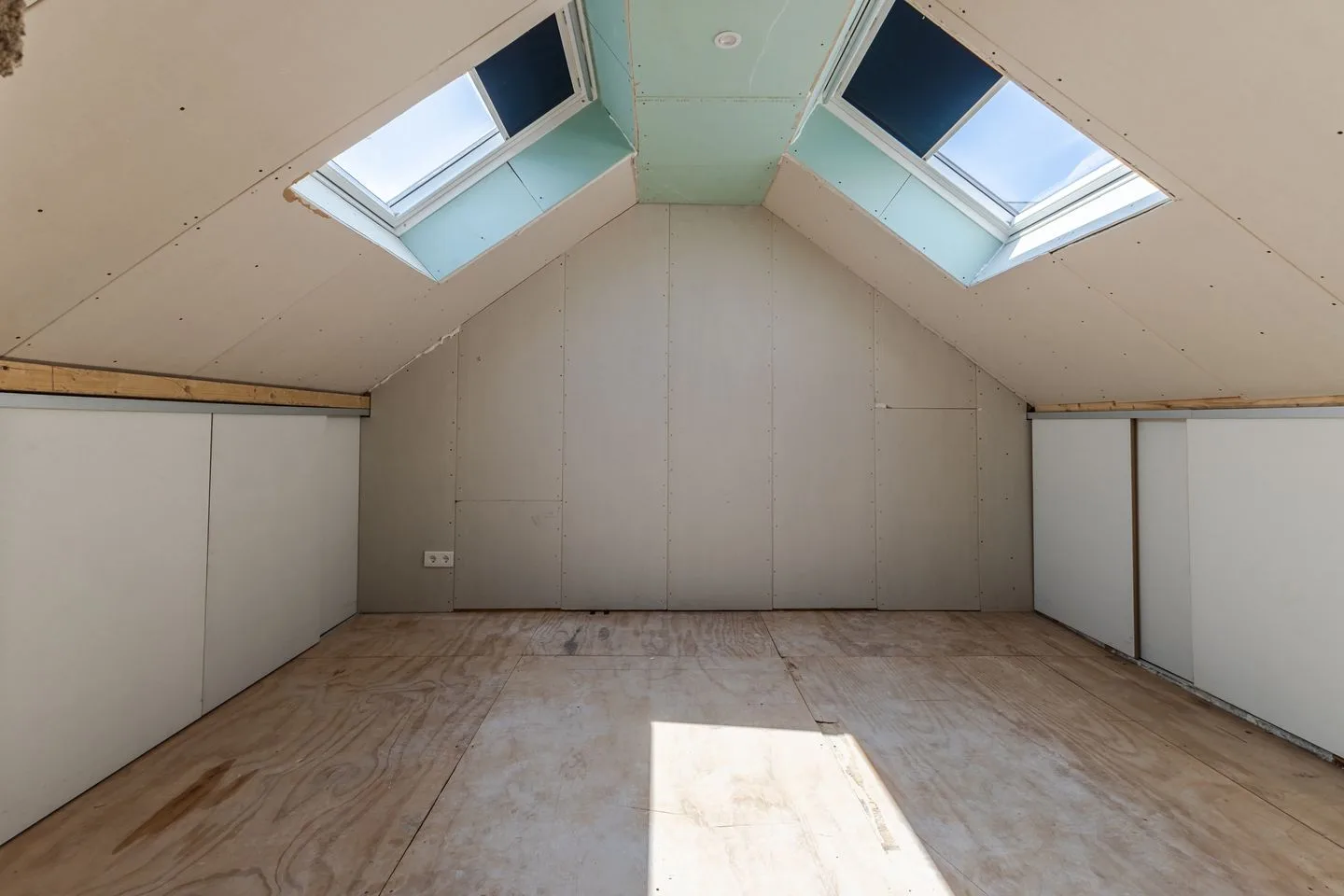 Rozenstraat 19 Budel thumbnail 27