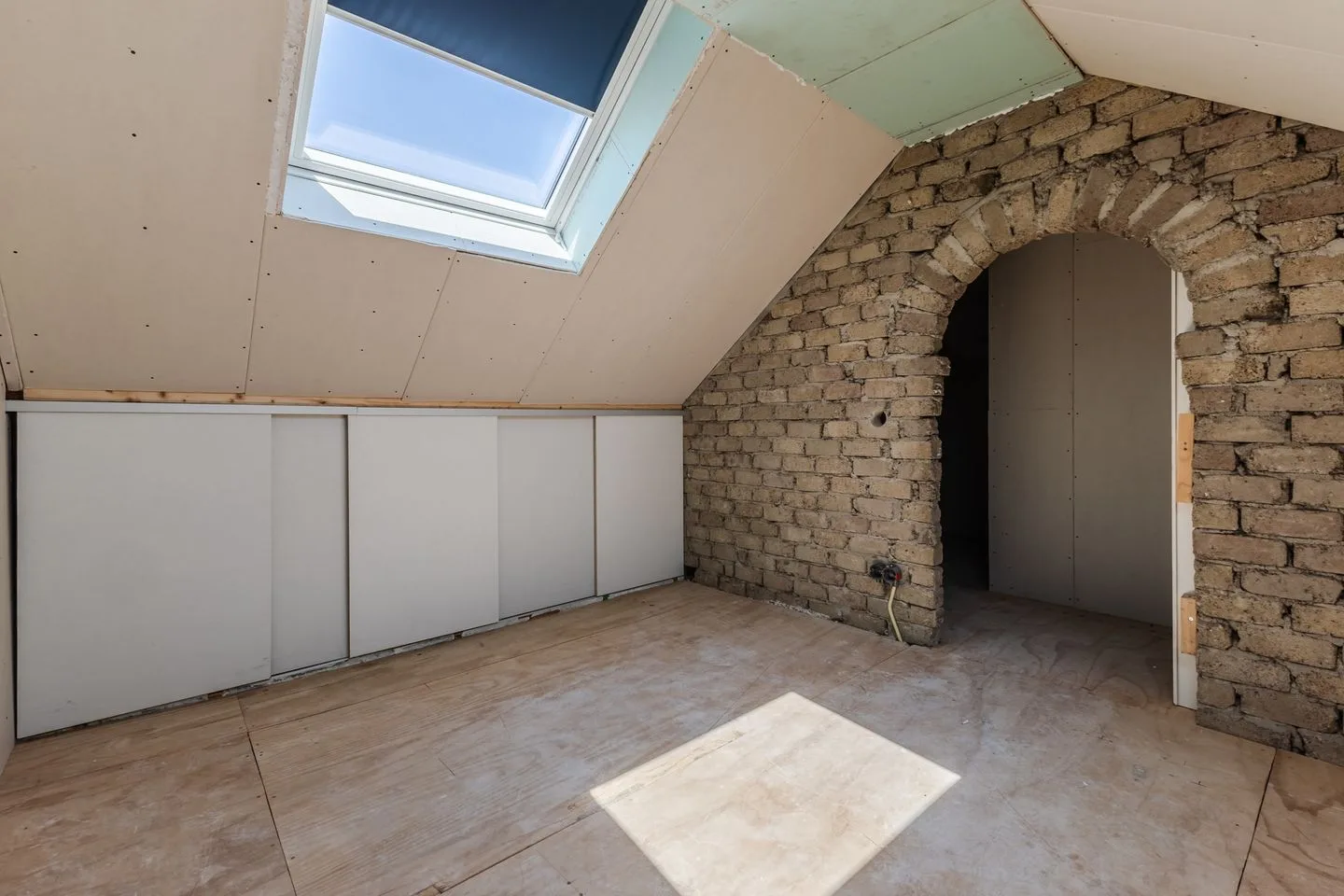 Rozenstraat 19 Budel thumbnail 28