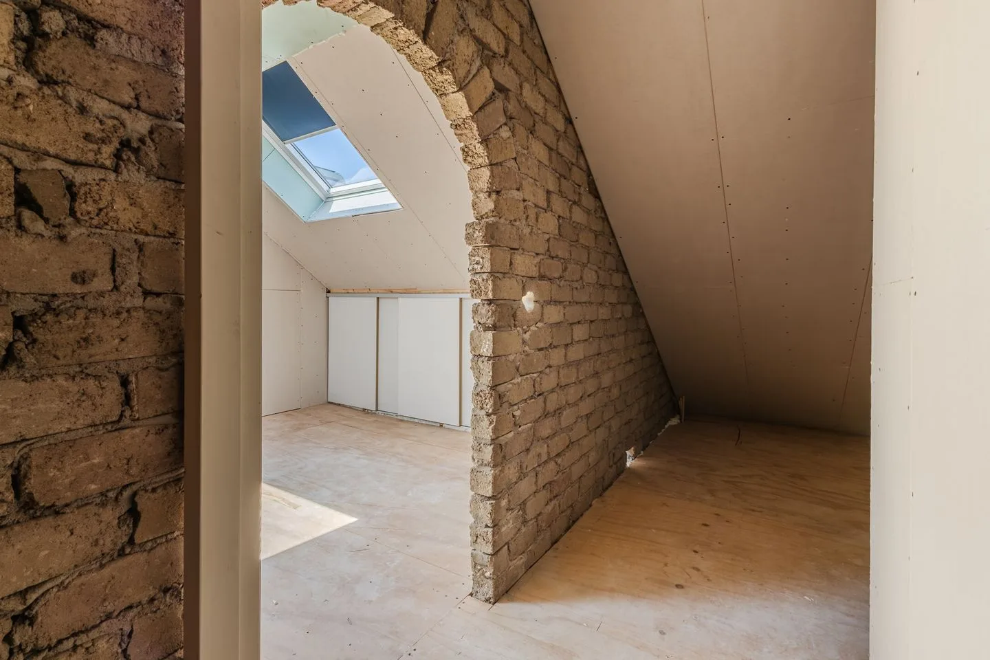 Rozenstraat 19 Budel thumbnail 29