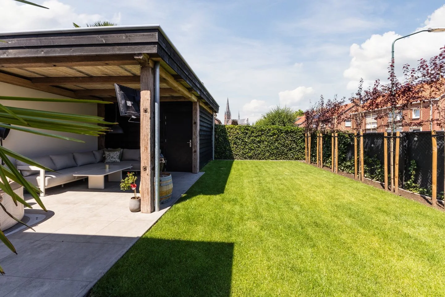 Rozenstraat 19 Budel thumbnail 31