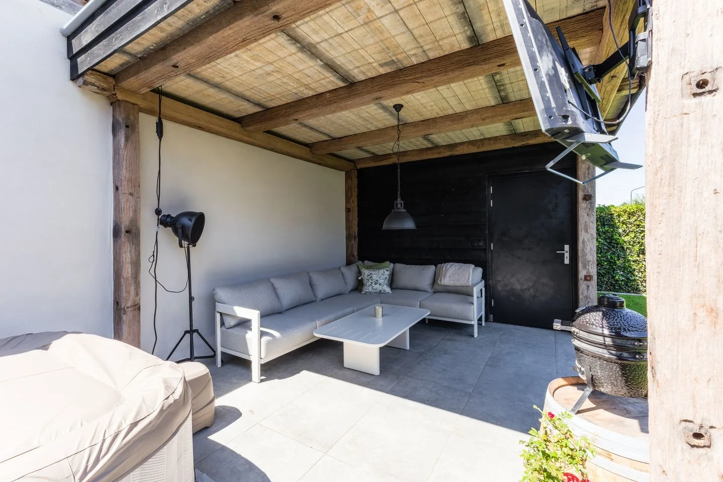 Rozenstraat 19 Budel thumbnail 32