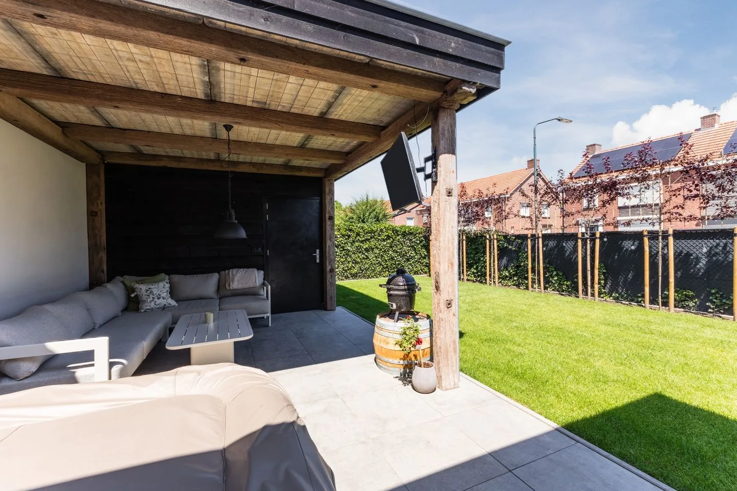 Rozenstraat 19 Budel thumbnail 33