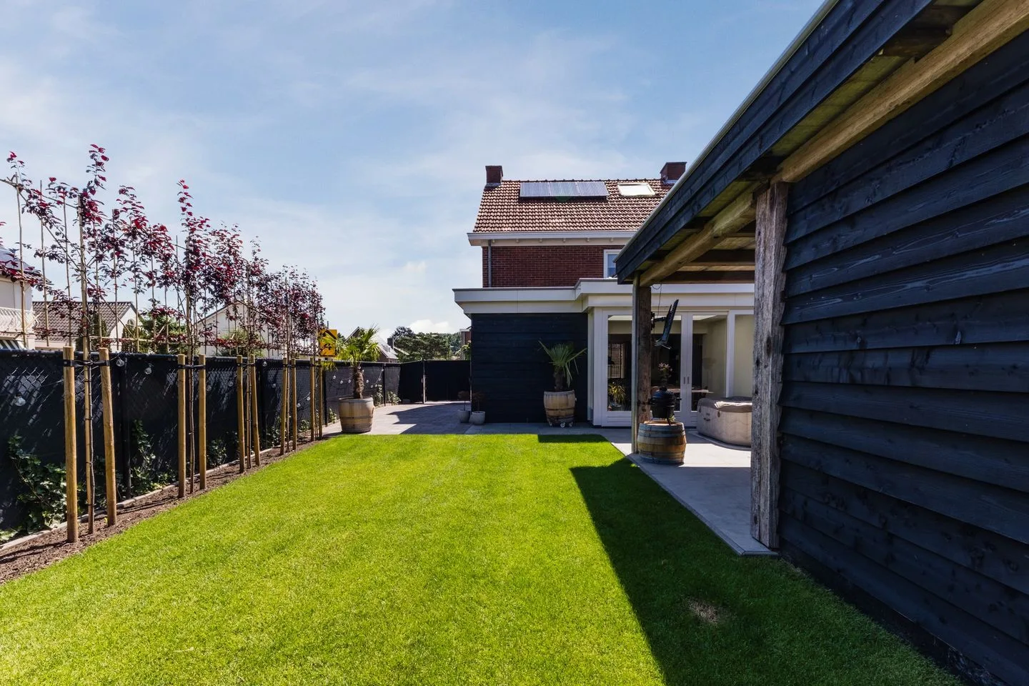 Rozenstraat 19 Budel thumbnail 34