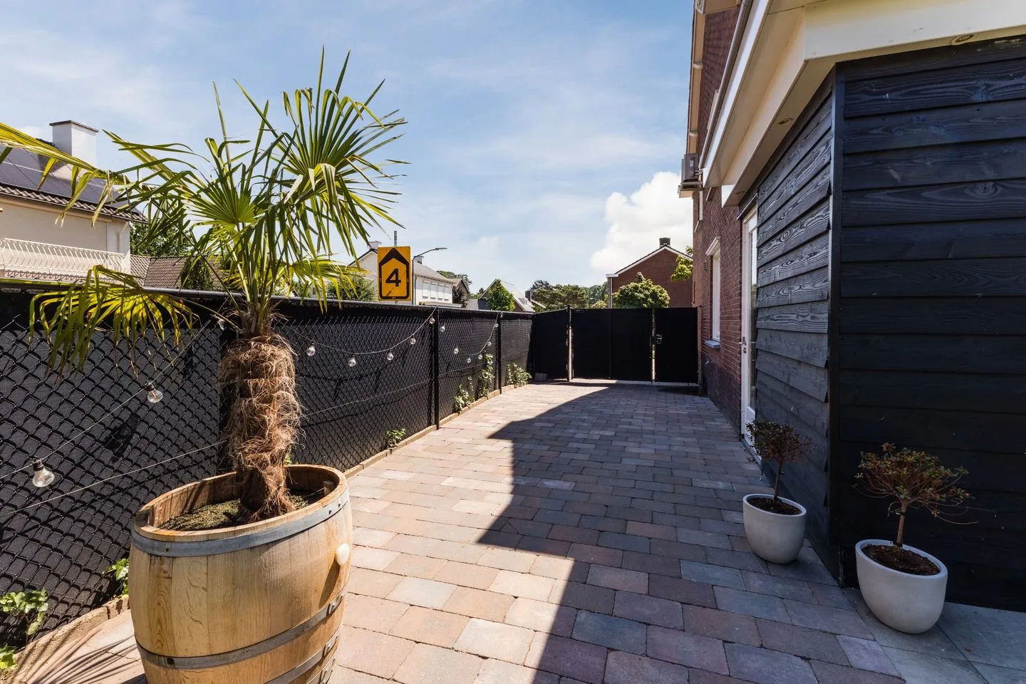 Rozenstraat 19 Budel thumbnail 35