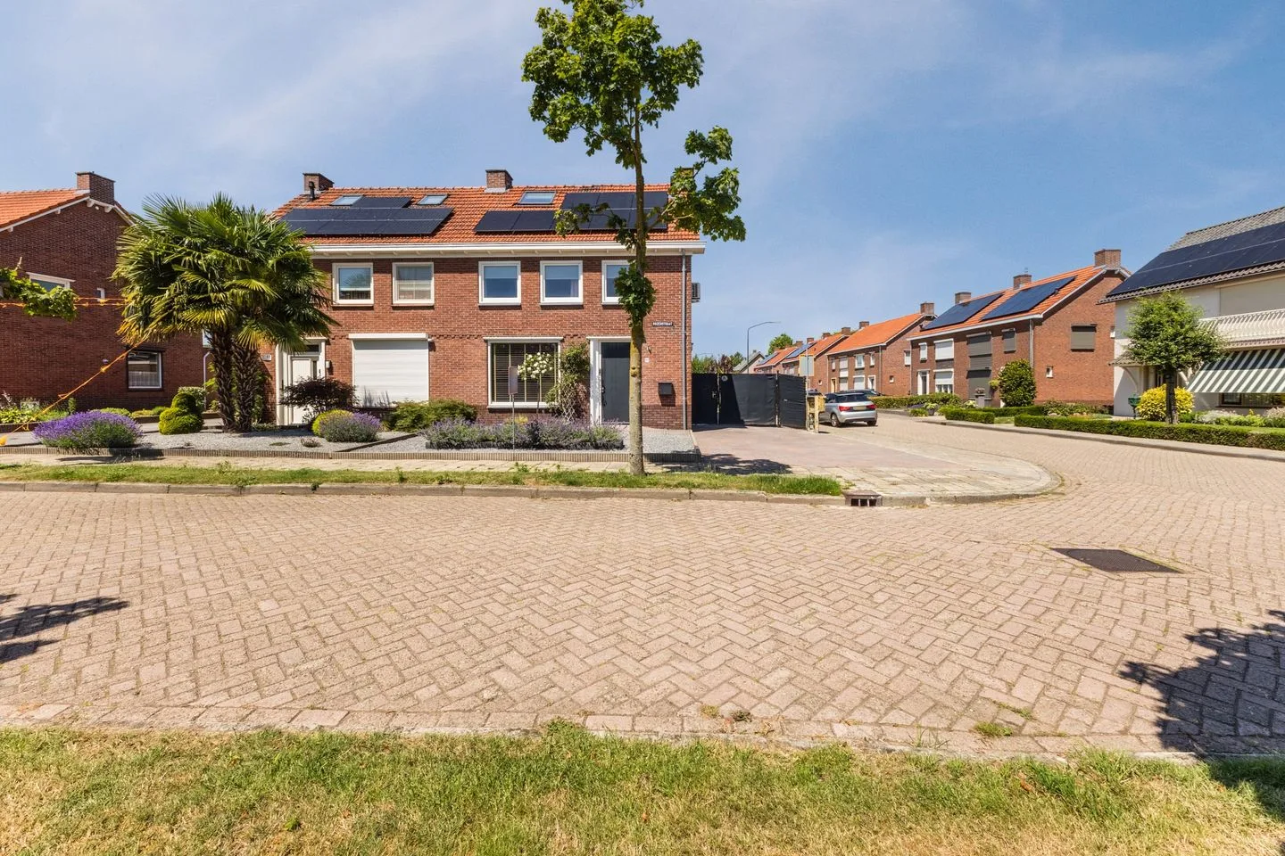 Rozenstraat 19 Budel thumbnail 36