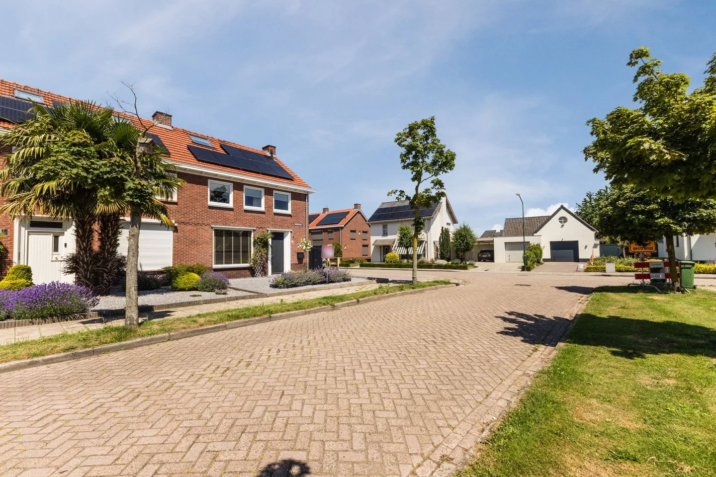 Rozenstraat 19 Budel thumbnail 37