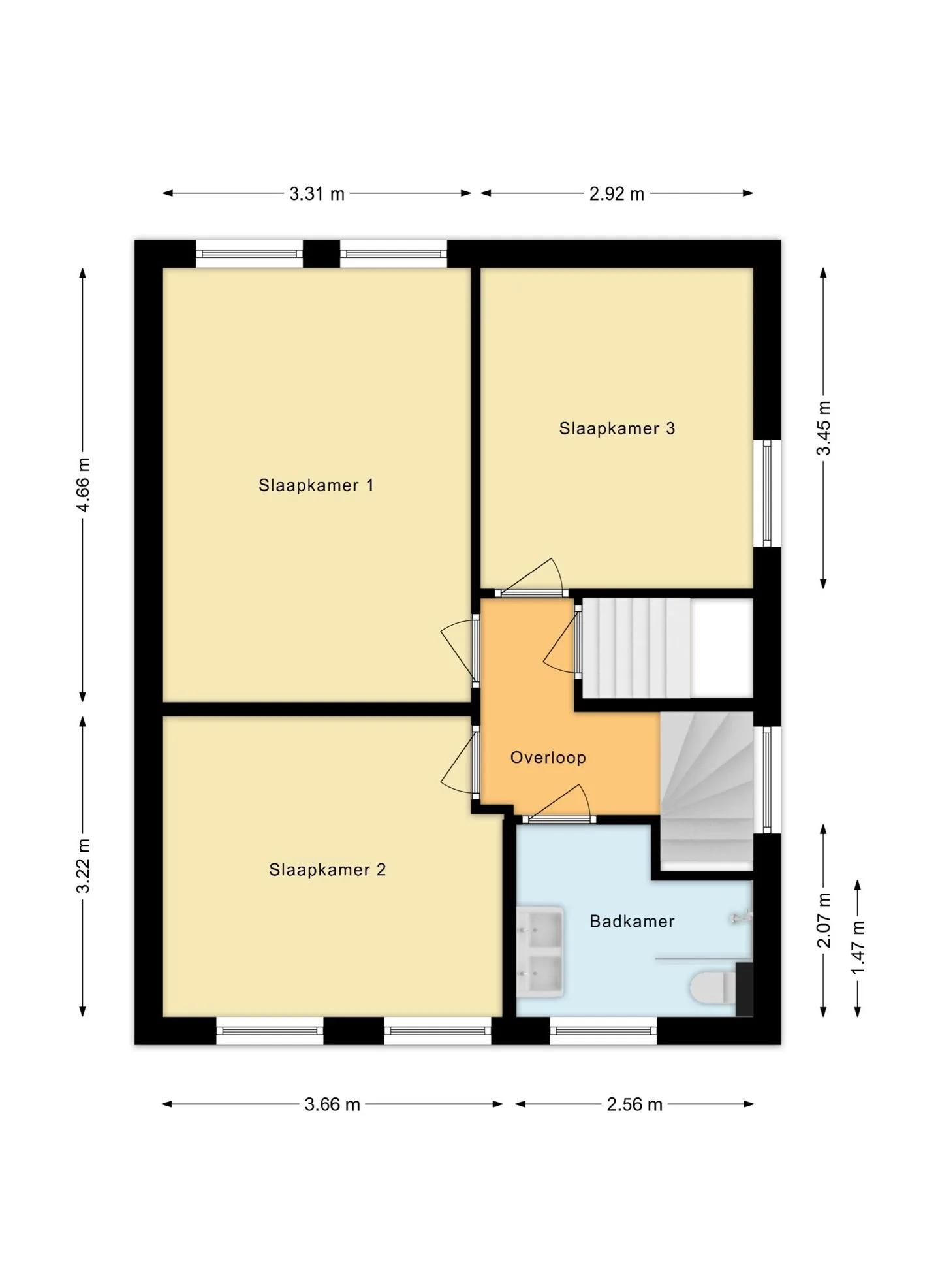 Rozenstraat 19 Budel thumbnail 39