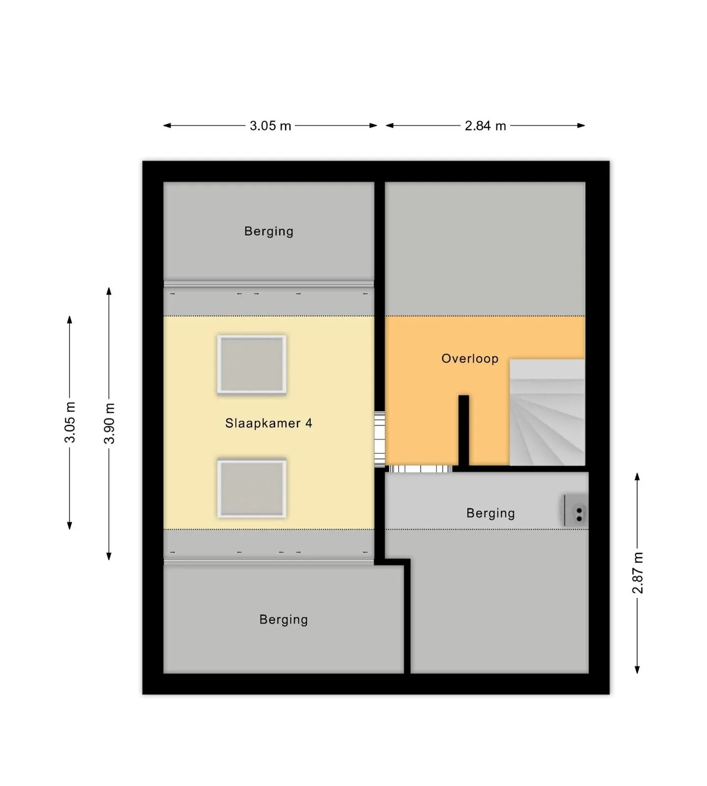 Rozenstraat 19 Budel thumbnail 40