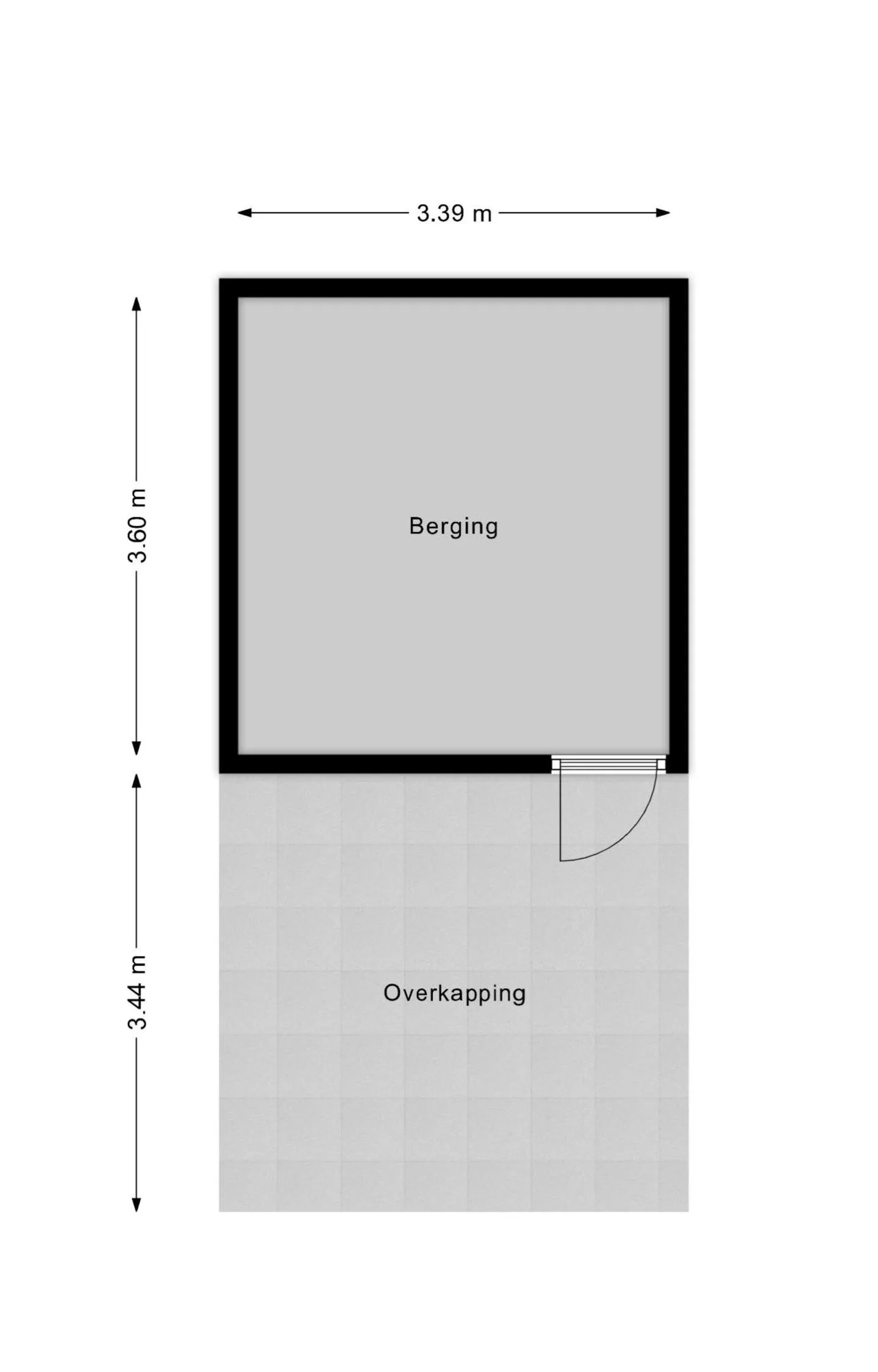 Rozenstraat 19 Budel thumbnail 41