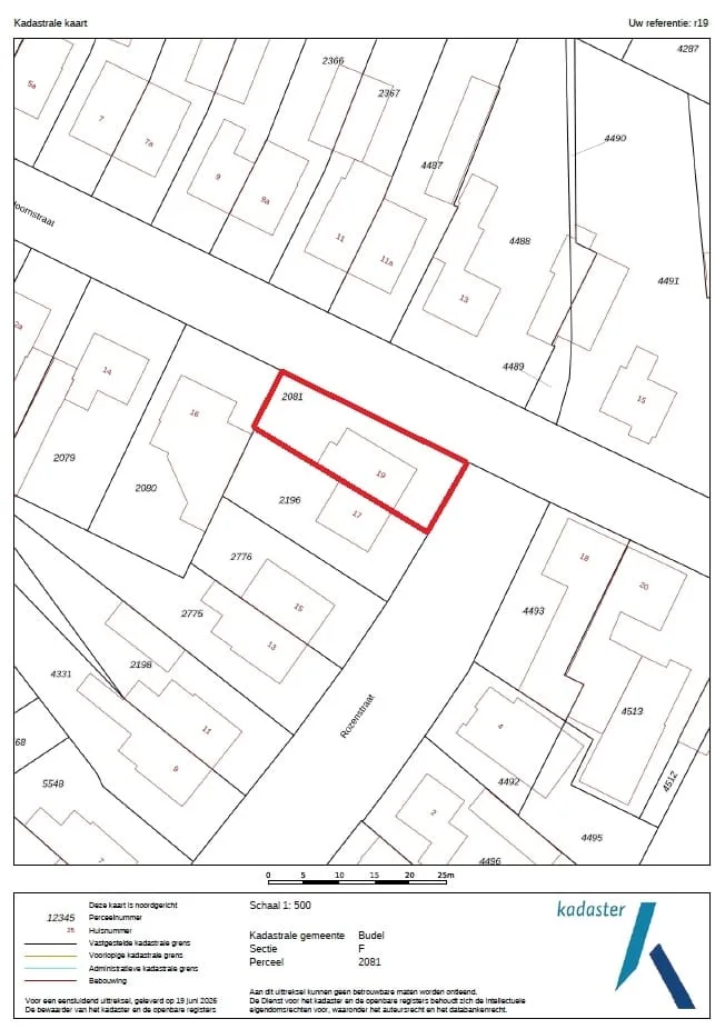 Rozenstraat 19 Budel thumbnail 42