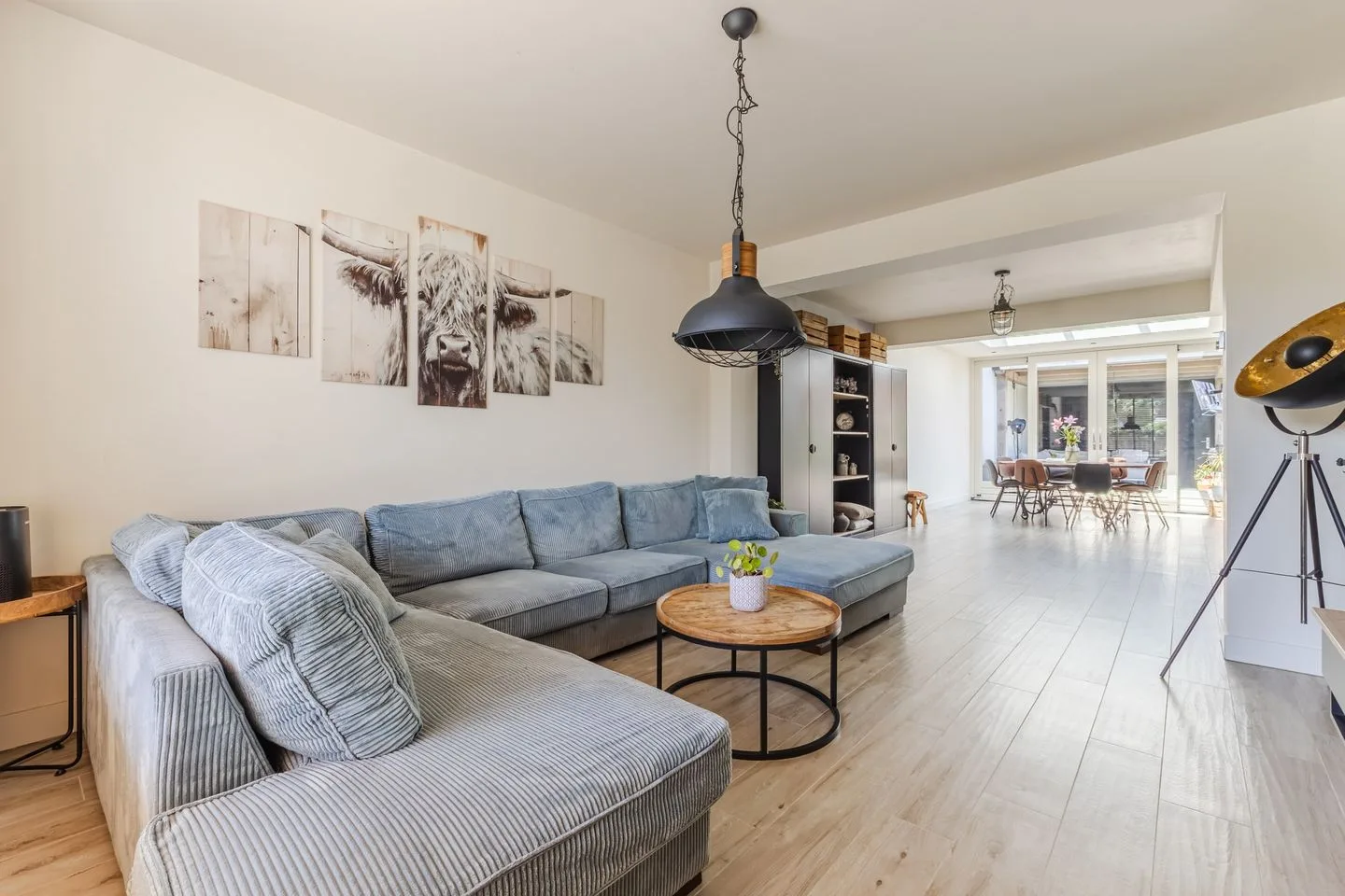 Rozenstraat 19 Budel thumbnail 5