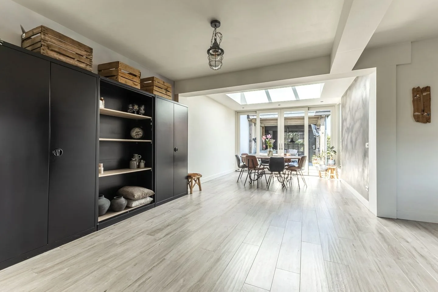Rozenstraat 19 Budel thumbnail 6