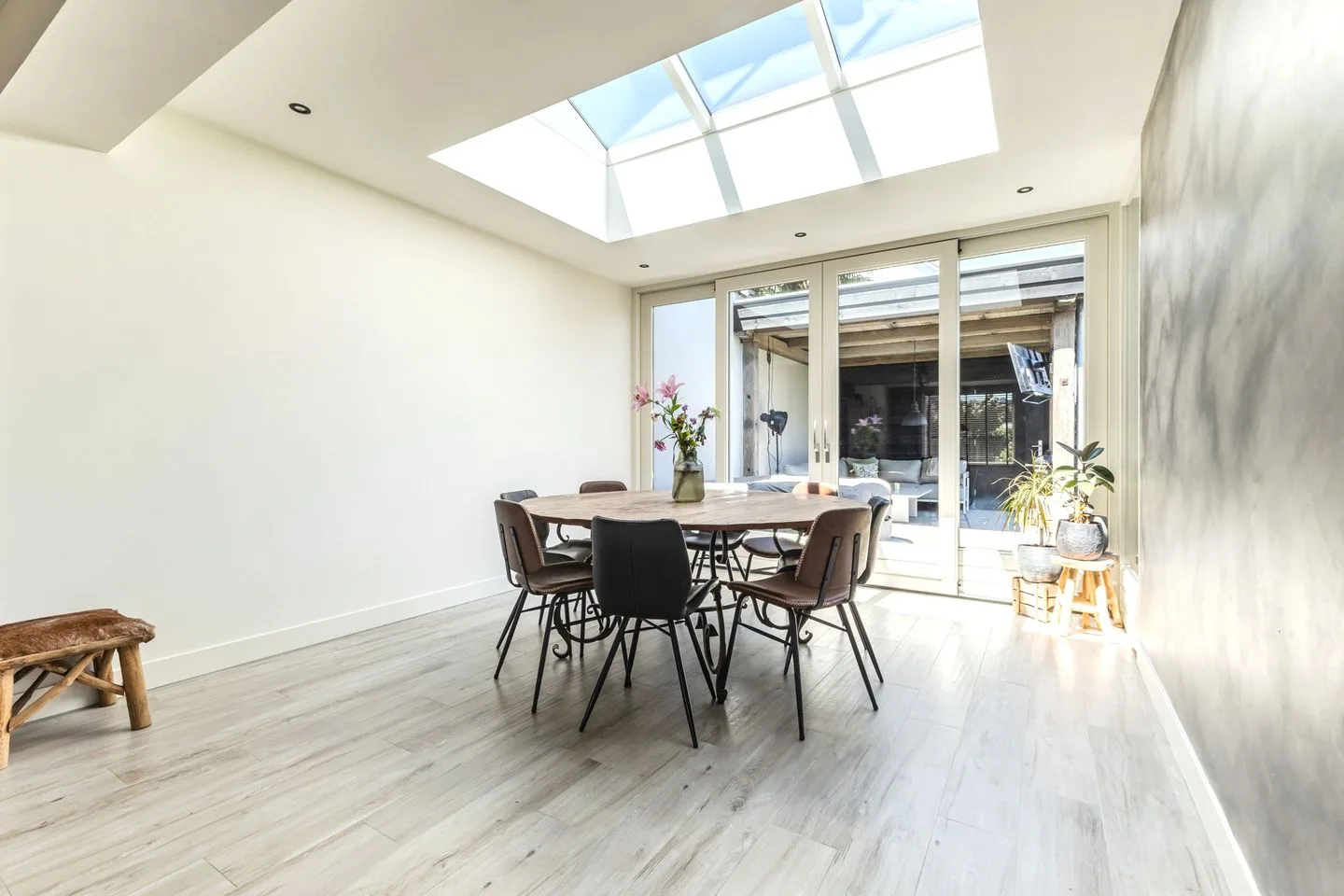 Rozenstraat 19 Budel thumbnail 7