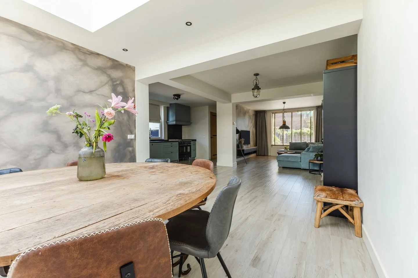 Rozenstraat 19 Budel thumbnail 8