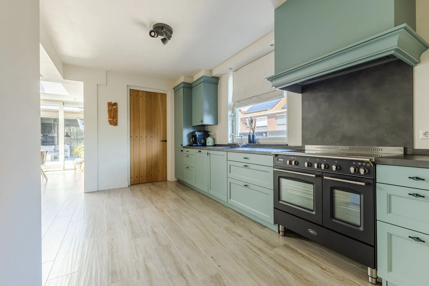 Rozenstraat 19 Budel thumbnail 9