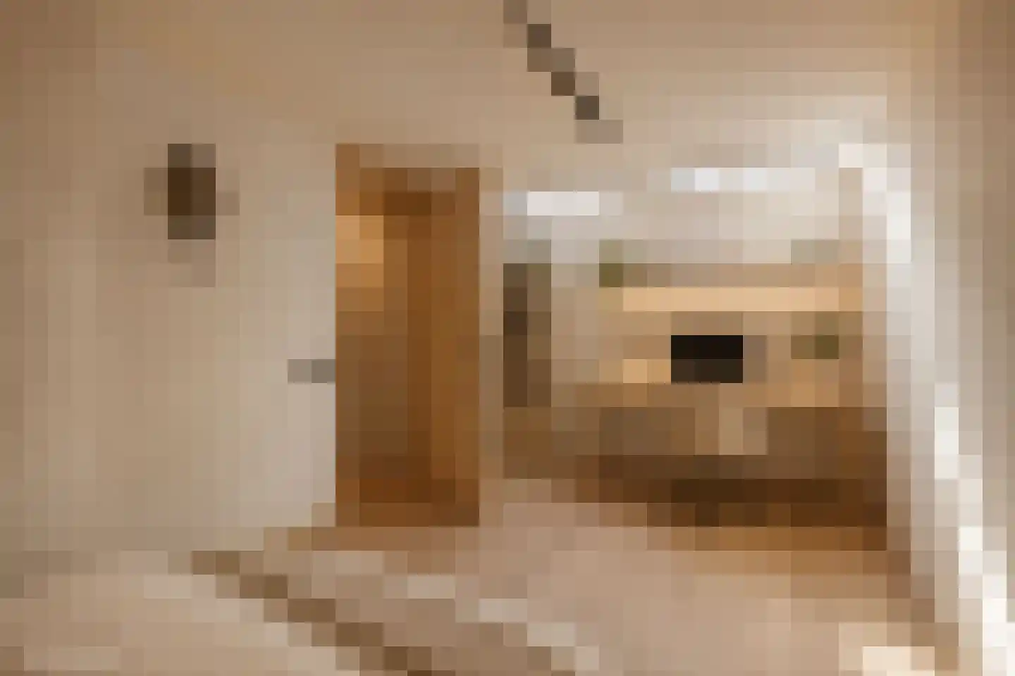 Rozenstraat 198 Amsterdam thumbnail 11