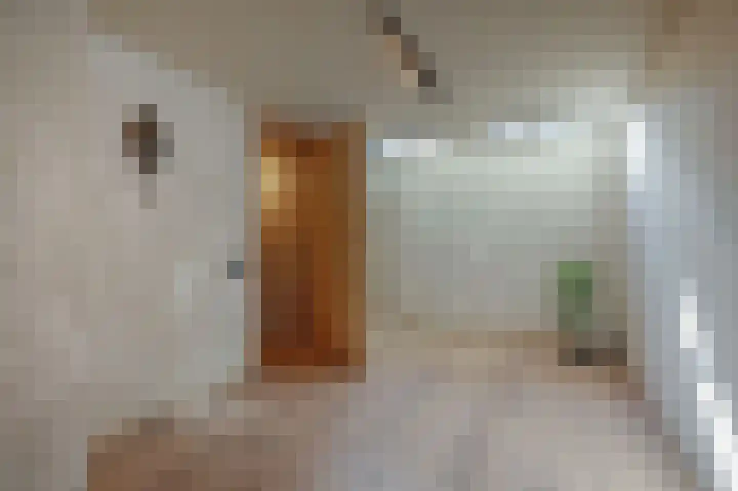 Rozenstraat 198 Amsterdam thumbnail 12