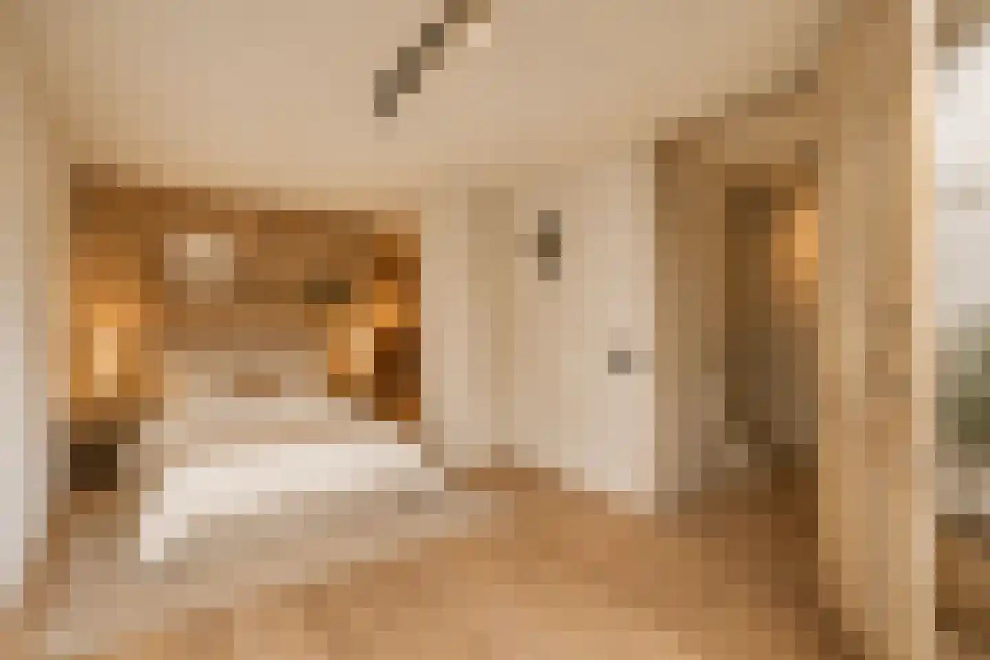 Rozenstraat 198 Amsterdam thumbnail 13